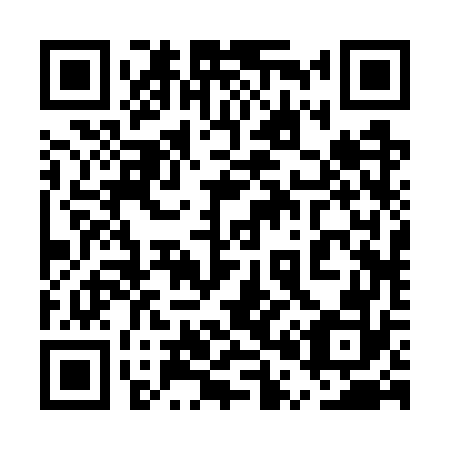 QR code for 5P27W2