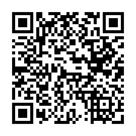 QR code for 5P29L1