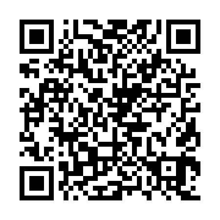 QR code for 5P3-1T1