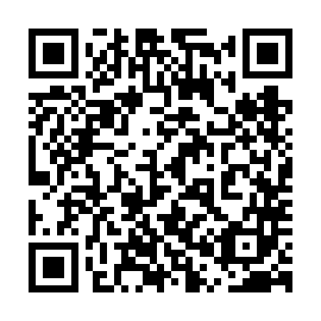 QR code for 5P3-6L3