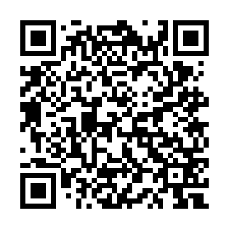 QR code for 5P3-6N2