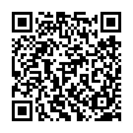QR code for 5P3-6U4