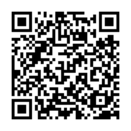 QR code for 5P3-6W1