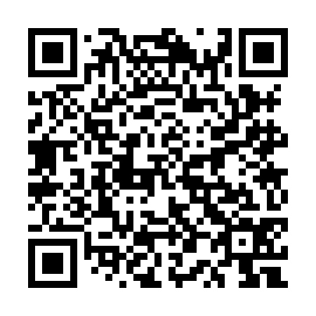 QR code for 5P3-8K4