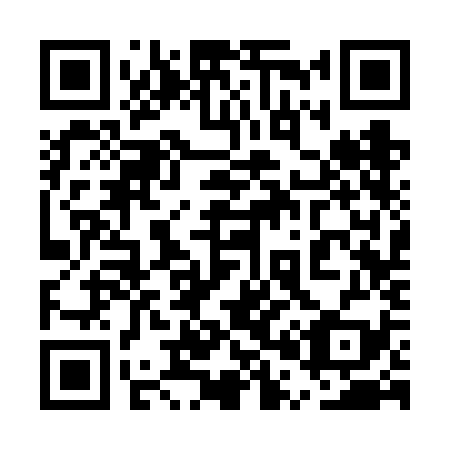 QR code for 5P36K9