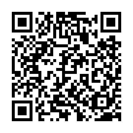QR code for 5P37A0