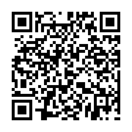 QR code for 5P39H1