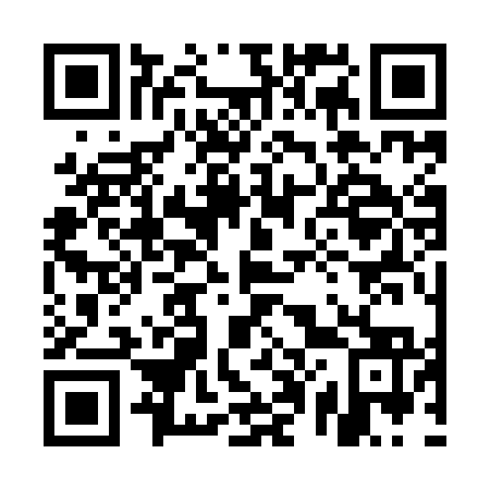 QR code for 5P39O3