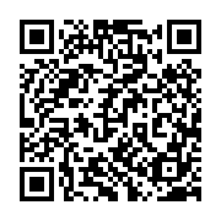 QR code for 5P4-0W2