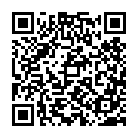 QR code for 5P4-4F2