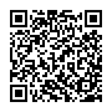 QR code for 5P4-4X3