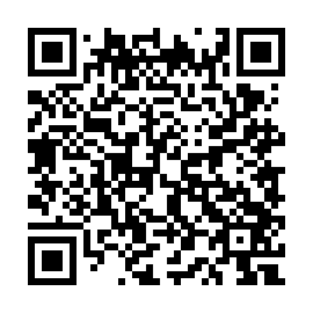 QR code for 5P4-6D3