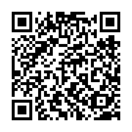 QR code for 5P4-6J8