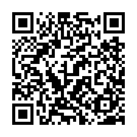 QR code for 5P4-7J2