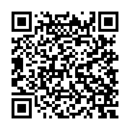 QR code for 5P4-8D6