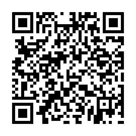 QR code for 5P4-8J6