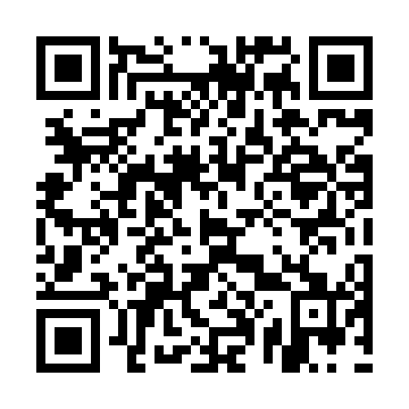 QR code for 5P4-8T1