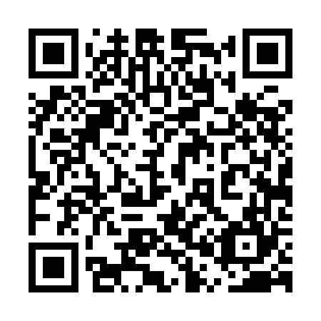 QR code for 5P4-9F4