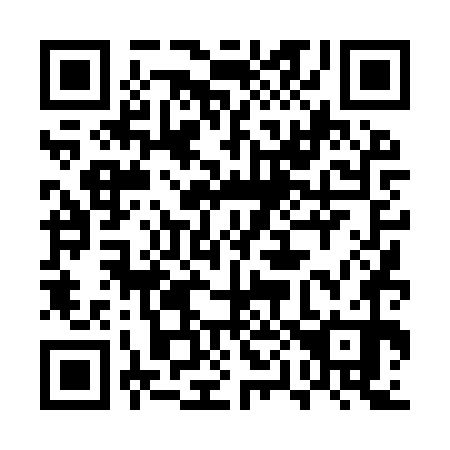 QR code for 5P4-9W0