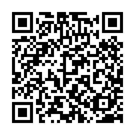 QR code for 5P40H1