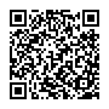 QR code for 5P42D3