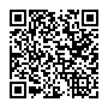 QR code for plate 5P4-2O9