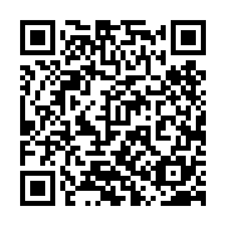 QR code for 5P44G5