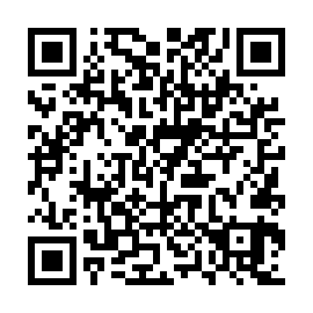 QR code for 5P45N1
