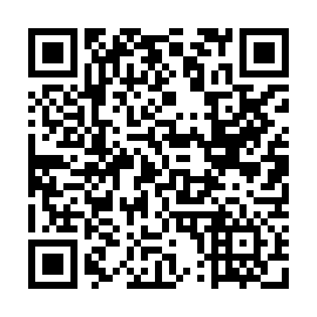 QR code for plate 5P4-8G6