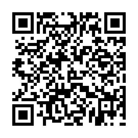 QR code for plate 5P4-9C9