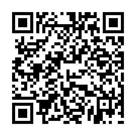 QR code for 5P5-3K2