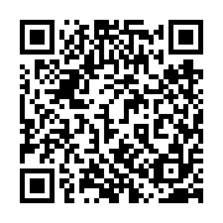 QR code for 5P5-6Q2