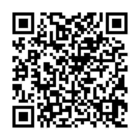 QR code for 5P5-8B6