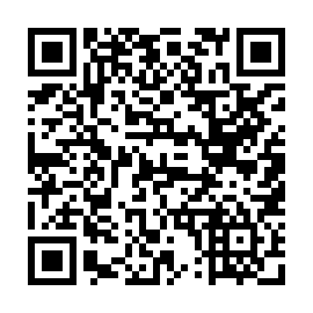 QR code for 5P5-8N5