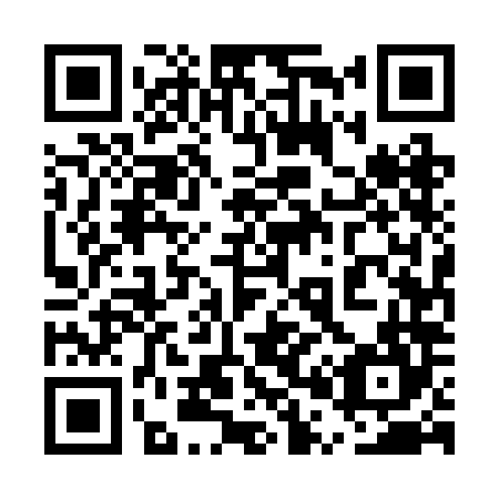 QR code for 5P52L4