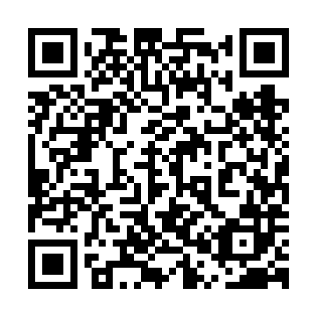 QR code for 5P56H2