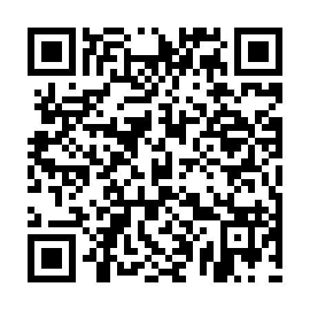 QR code for plate 5P5-8Y3