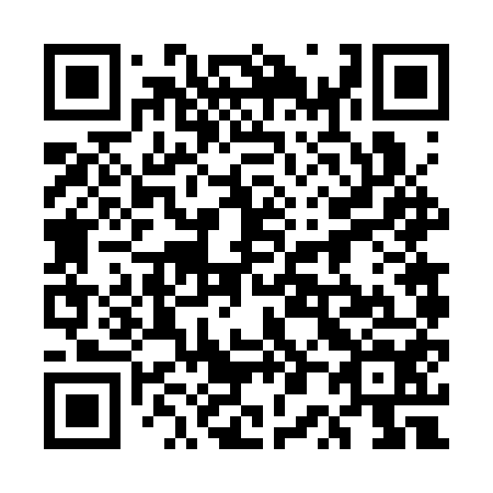 QR code for 5P6-3U4