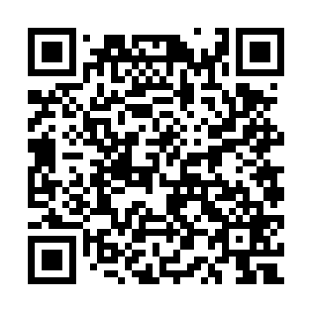 QR code for 5P6-4V9