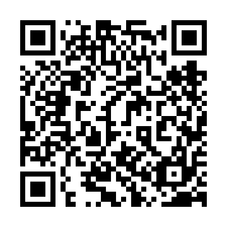 QR code for 5P6-6A7