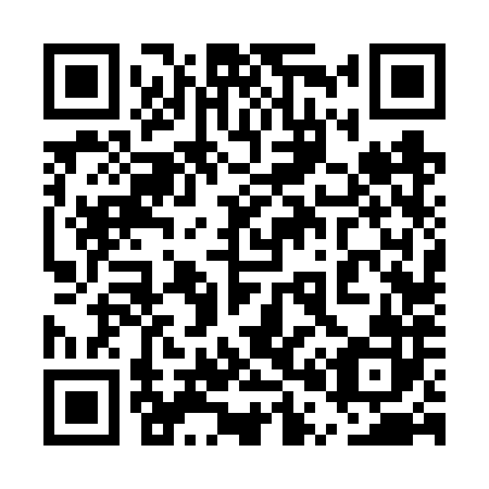 QR code for 5P6-6X2