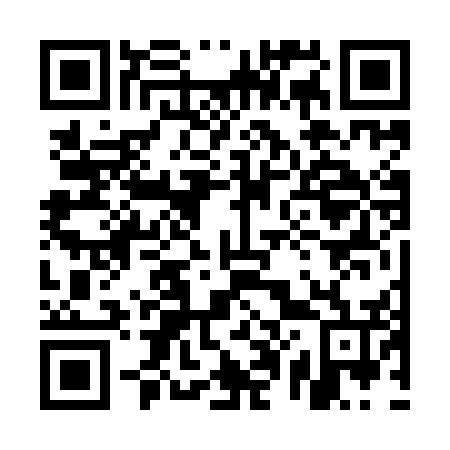 QR code for 5P6-9E6