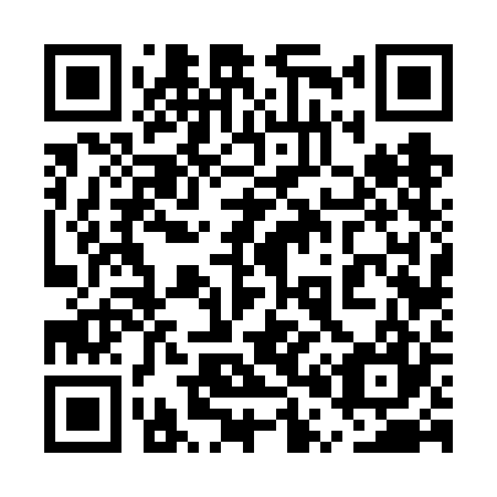 QR code for 5P66B7