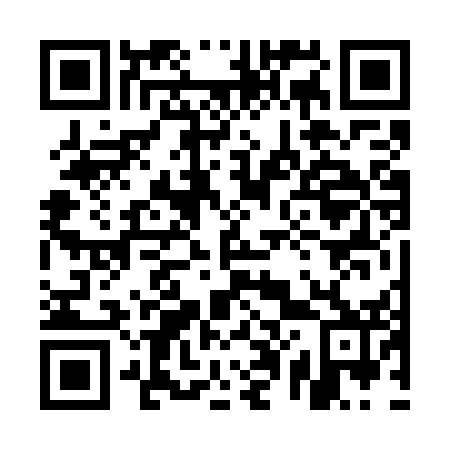 QR code for 5P67U2