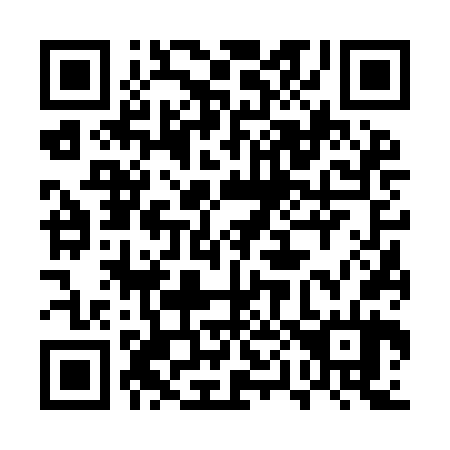 QR code for plate 5P6-9F4