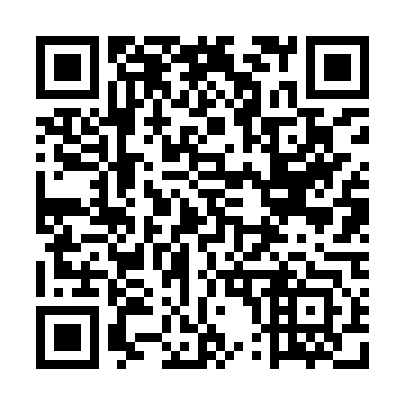 QR code for plate 5P6-9T3