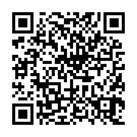 QR code for plate 5P6-9V0