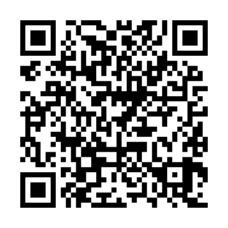 QR code for 5P69X9