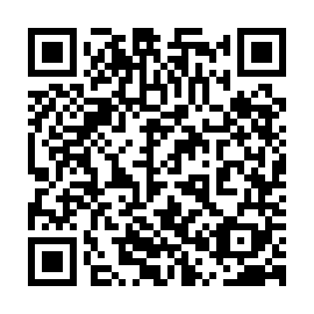 QR code for 5P7-1N9