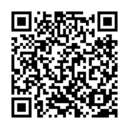 QR code for 5P7-2C5